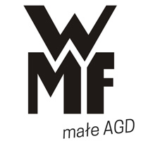 WMF - małe AGD