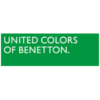 Benetton