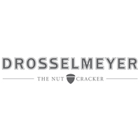 Drosselmeyer