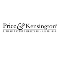 Price&Kensington