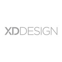 XDdesign