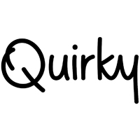 Quirky