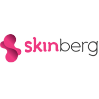 Skinberg