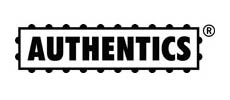 Authentics