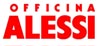 Officina Alessi