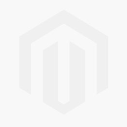 Torby Anna Lewandowska Bazylia.pl Torby Anna Lewandowska Bazylia.pl