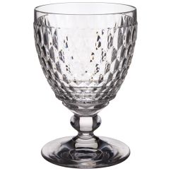 Kieliszek do wody Boston Villeroy & Boch