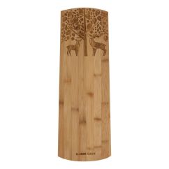 Deska do serwowania (45 cm) In the Forest Mason Cash