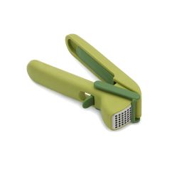 Wyciskacz do czosnku Clean Force Joseph Joseph