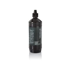 Oliwa do pochodni i lamp (1 l) Blomus