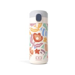 Kubek termiczny Papercut Graphic Pop Monbento