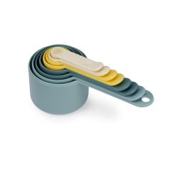 Zestaw 8 miarek Nest Duo Joseph Joseph