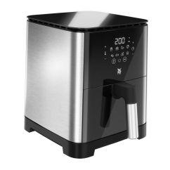 Frytkownica beztłuszczowa  Air fryer Multi Taste (4 l) WMF
