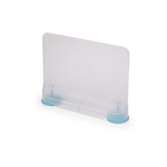 Separator do lodówki FridgeStore Joseph Joseph