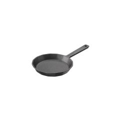 Patelnia (23 cm) Jarn Skeppshult