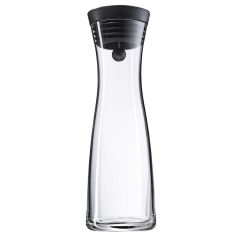 Karafka do wody 1 l (czarna) Basic WMF