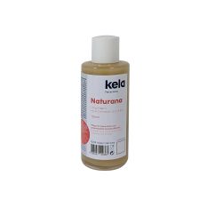 Olej do pielęgnacji drewna (100 ml) Kela