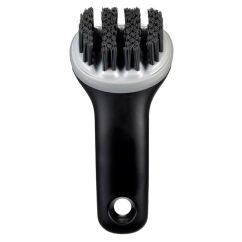 Szczotka do czyszczenia płyt opiekaczy Good Grips Oxo
