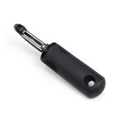 Obieraczka prosta (ruchoma) Good Grips Oxo