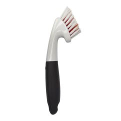 Szczotka do czyszczenia szczelin Good Grips Oxo