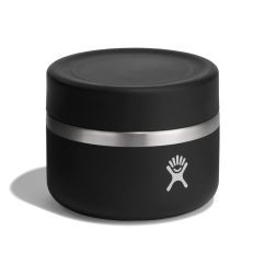 Termos obiadowy 355 ml (czarny) Hydro Flask