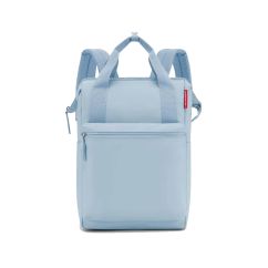 Plecak Allrounder Skyblue Reisenthel