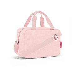 Torba termiczna Twist Blush Coolerbag To-go Reisenthel