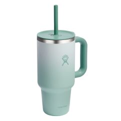 Kubek termiczny 946 ml Matcha Ombre All Around Travel Hydro Flask