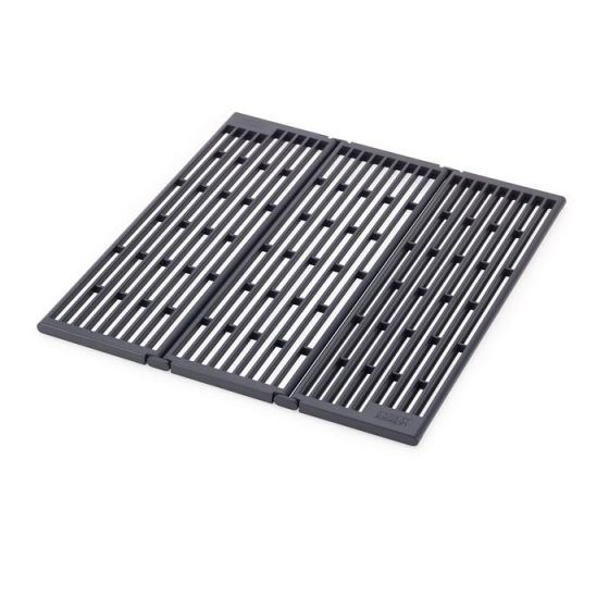 Drawer - sea GU.50.KL Griffon sejf szufladowy DRAWER kl. S1