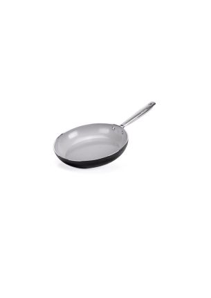 Patelnia (28 cm) Armonia Finegres Moneta