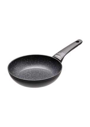 Patelnia (20 cm) Yes! Moneta