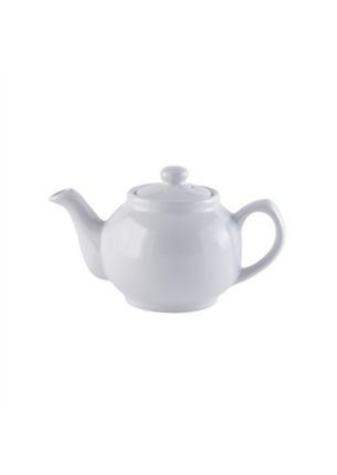 Imbryk 450 ml (biały) Price & Kensington