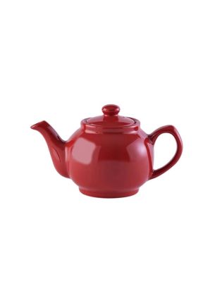 Dzbanek 450 ml (czerwony) Brights Price&Kensington