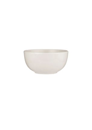 Miska Woodland Price & Kensington