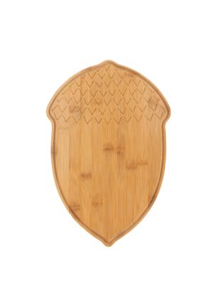 Deska Woodland Price & Kensington
