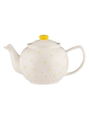 Imbryk (1,1 l) Daisy Price & Kensington