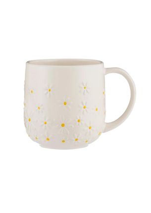 Kubek (360 ml) Daisy Price & Kensington