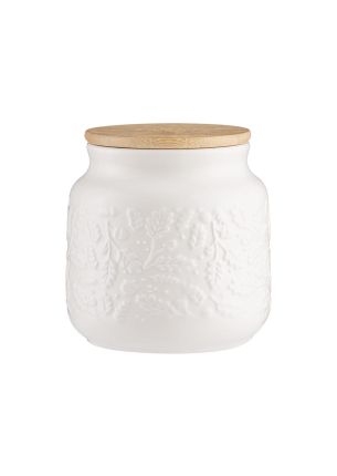 Pojemnik na cukier (700 ml) Acorn Price & Kensington