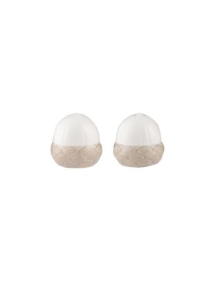 Zestaw do soli i pieprzu Acorn Price & Kensington