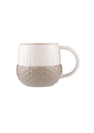 Kubek (360 ml) Acorn Price & Kensington