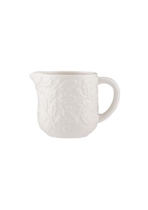 Mlecznik (300 ml) Acorn Price & Kensington