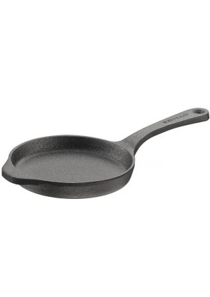 Patelnia Blini (13 cm) Original Skeppshult
