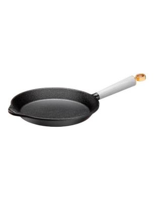Żeliwna patelnia (26 cm) Nutrient Skeppshult
