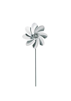 Wiatraczek-kwiat (20 cm) Viento Blomus