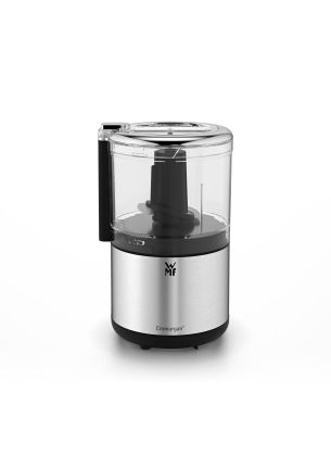 Siekacz do warzyw KITCHENminis WMF