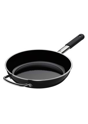 Patelnia (28 cm) Fusiontec WMF