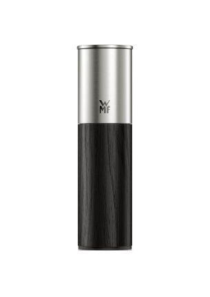 Młynek (czarny) Ceramill 2.0 WMF
