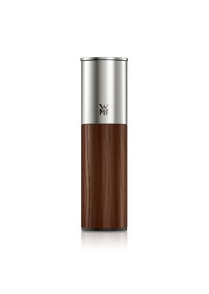 Młynek Ceramill 2.0 (ciemnobrązowy) WMF
