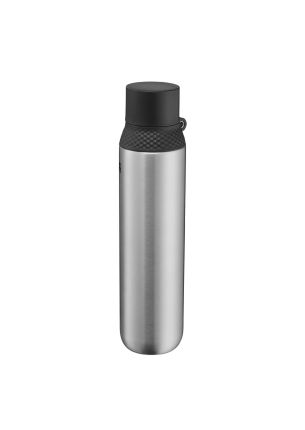 Butelka termiczna (750 ml) Waterkant WMF