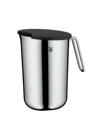 Miska kuchenna z rączką (1,5 l) Function WMF